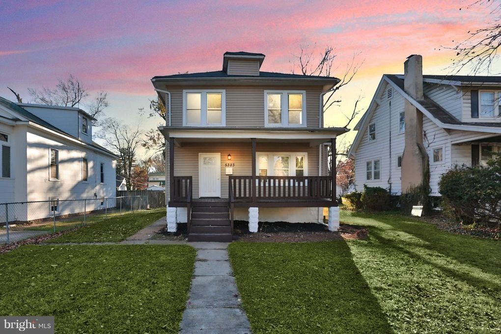 Lignum Properties Affordable Rental Housing, Rentals